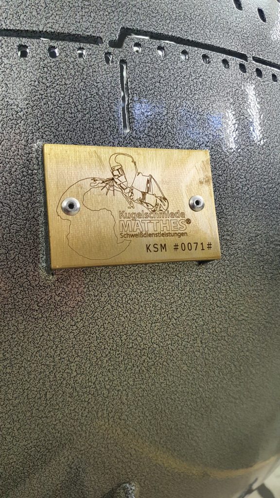 Landesgartenschau Torgau